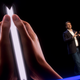 Illustration for article titled Samsung's First Flexible Phone Could Cost $1,700, and That Price Seems Totally Reasonable